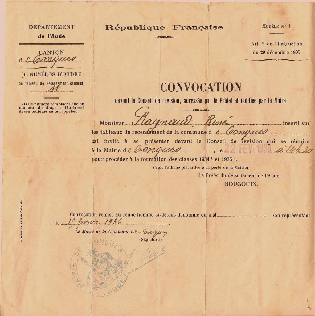 1936 (7)