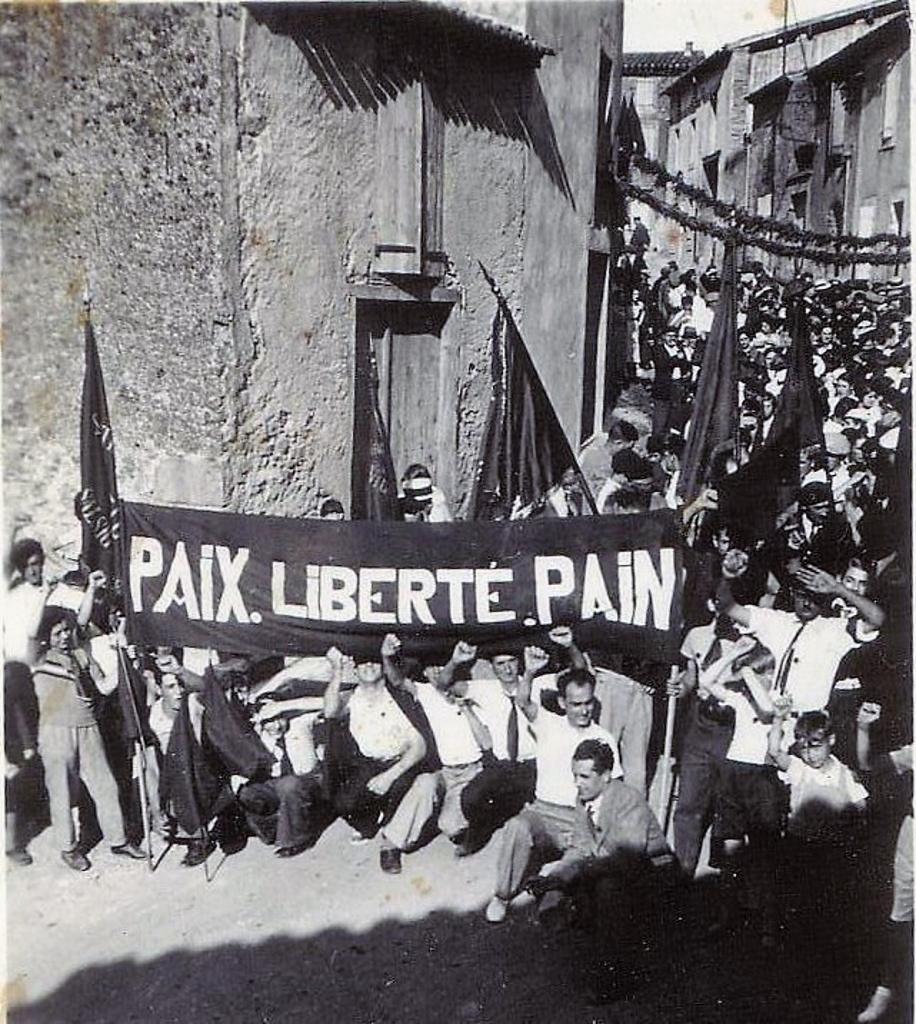 1936 (8)