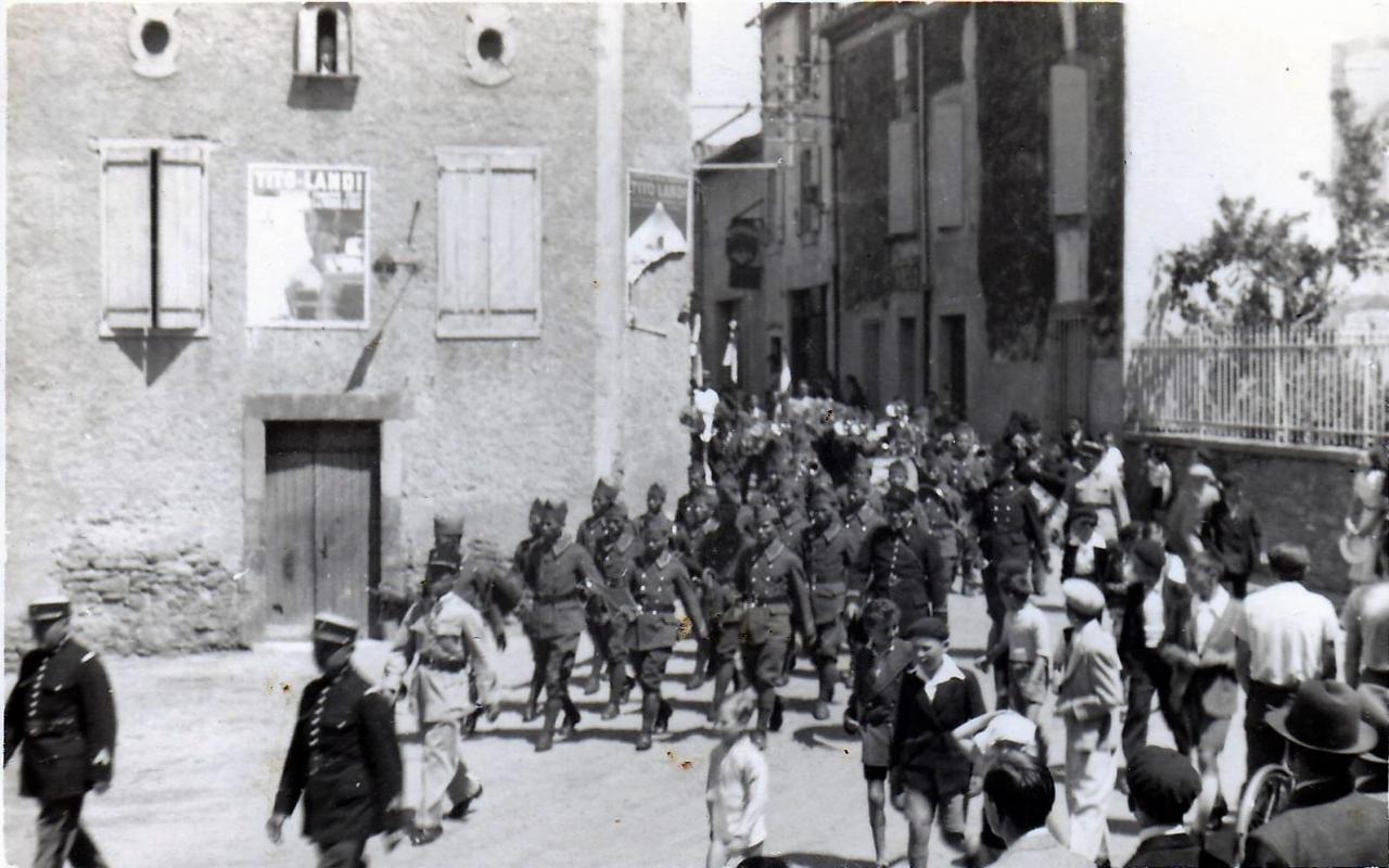 1937 (13)