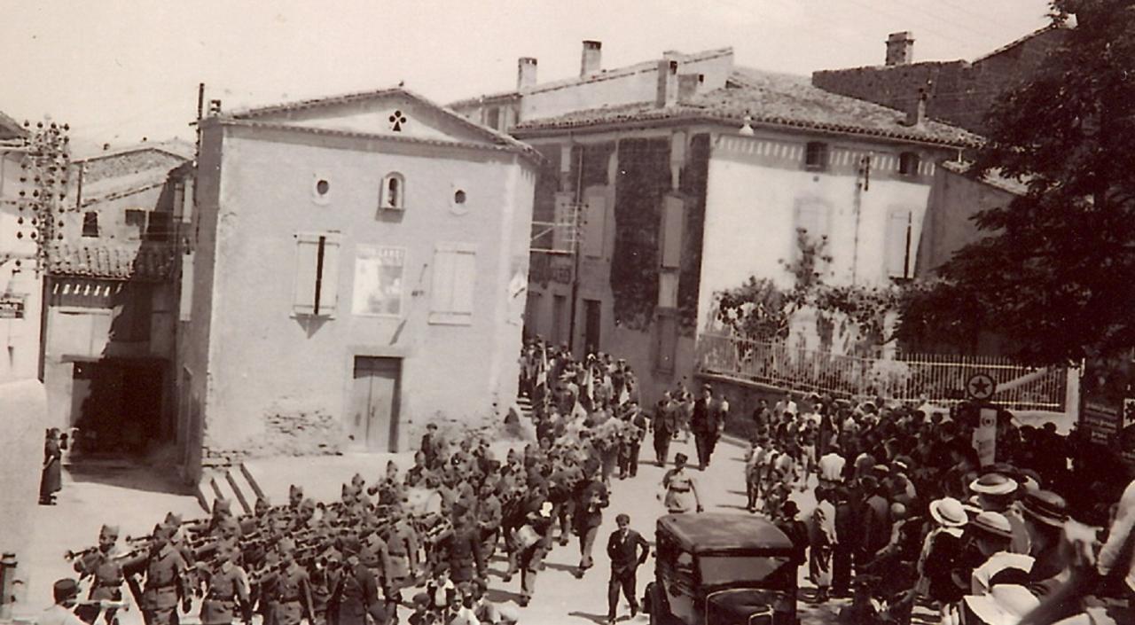 1937 (14)