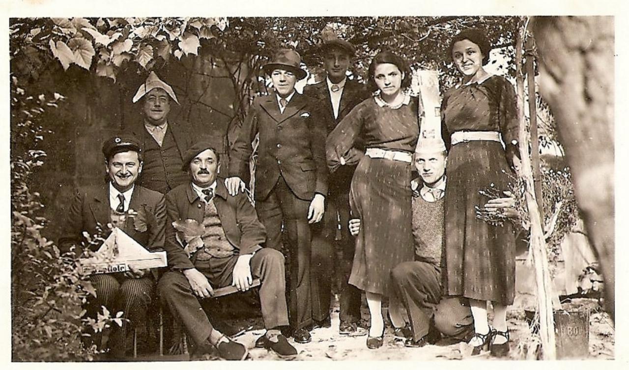 1937 (2)