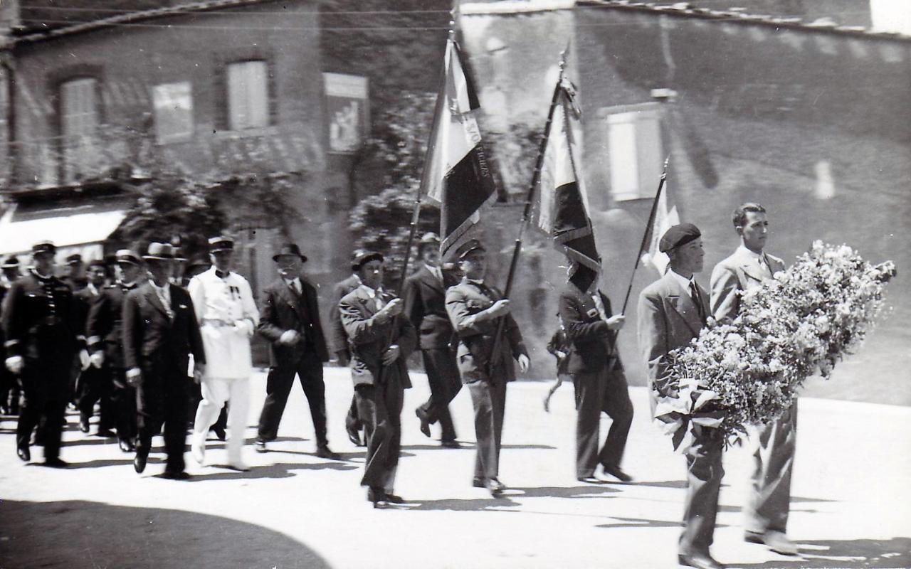 1937 (21)