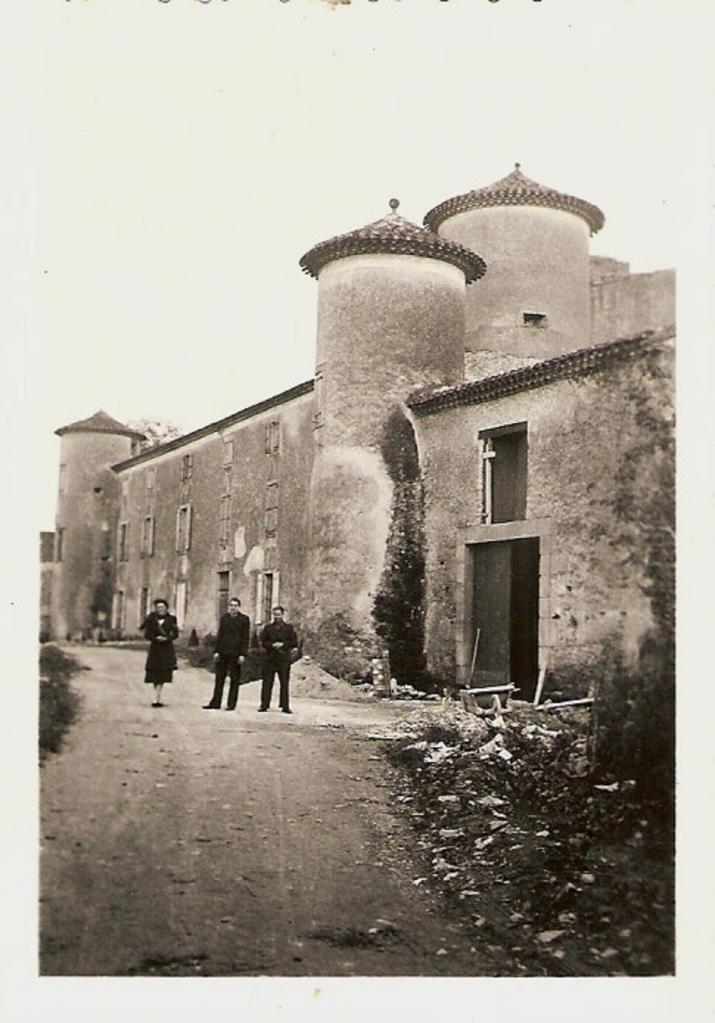 1937