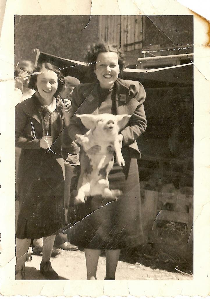 1937