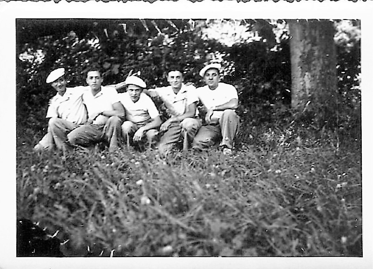 1937 (3)