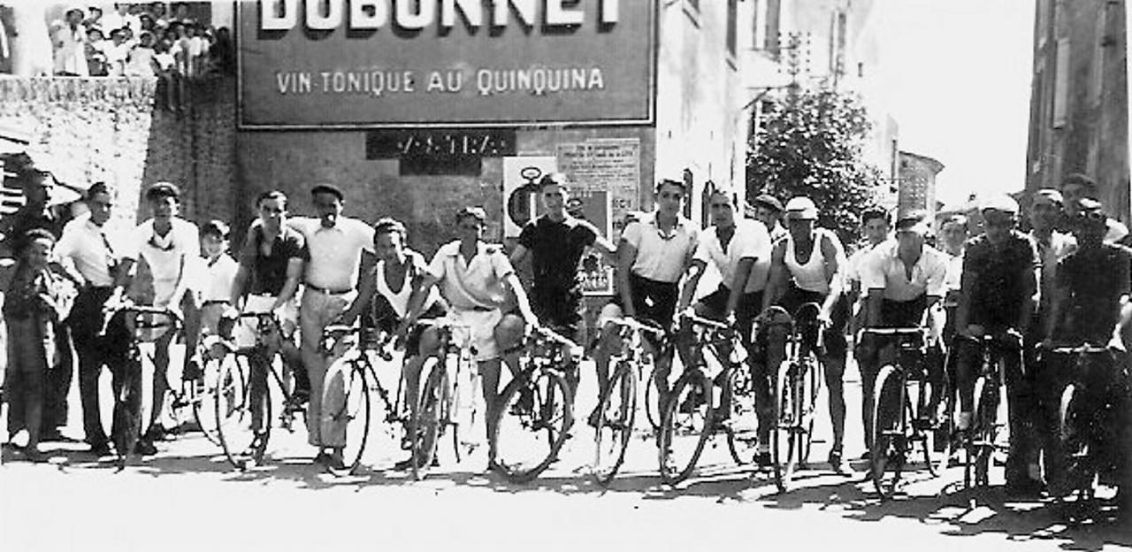 1937 (4)
