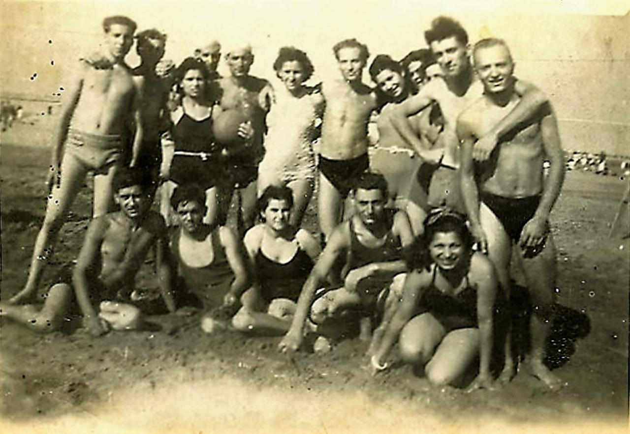 1937 (6)