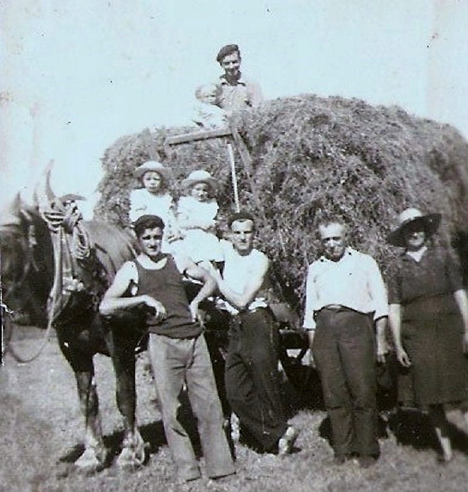 1937 (7)