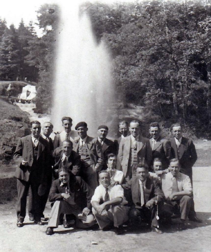 1938 (11)