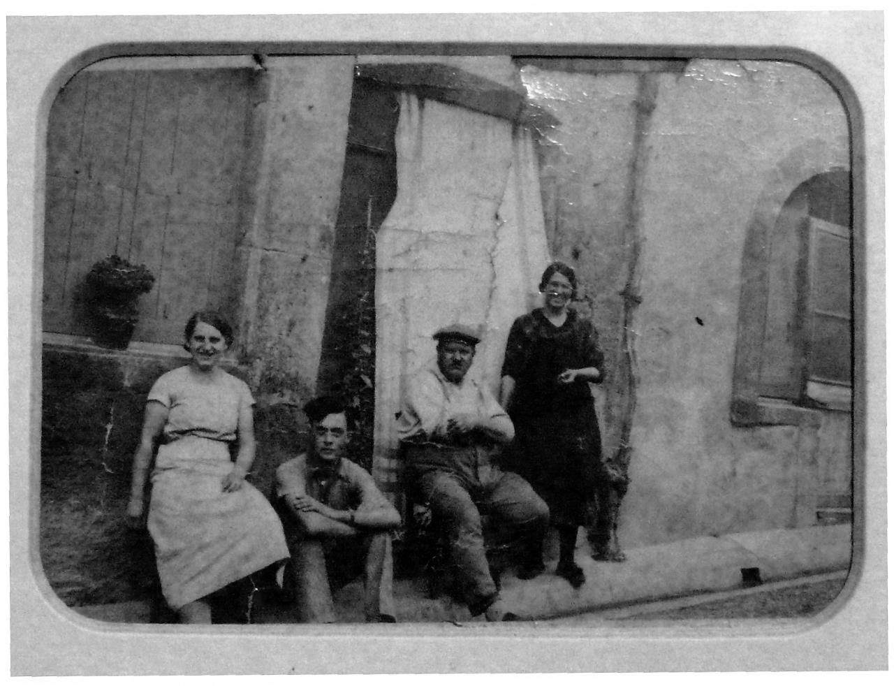 1938 (2)
