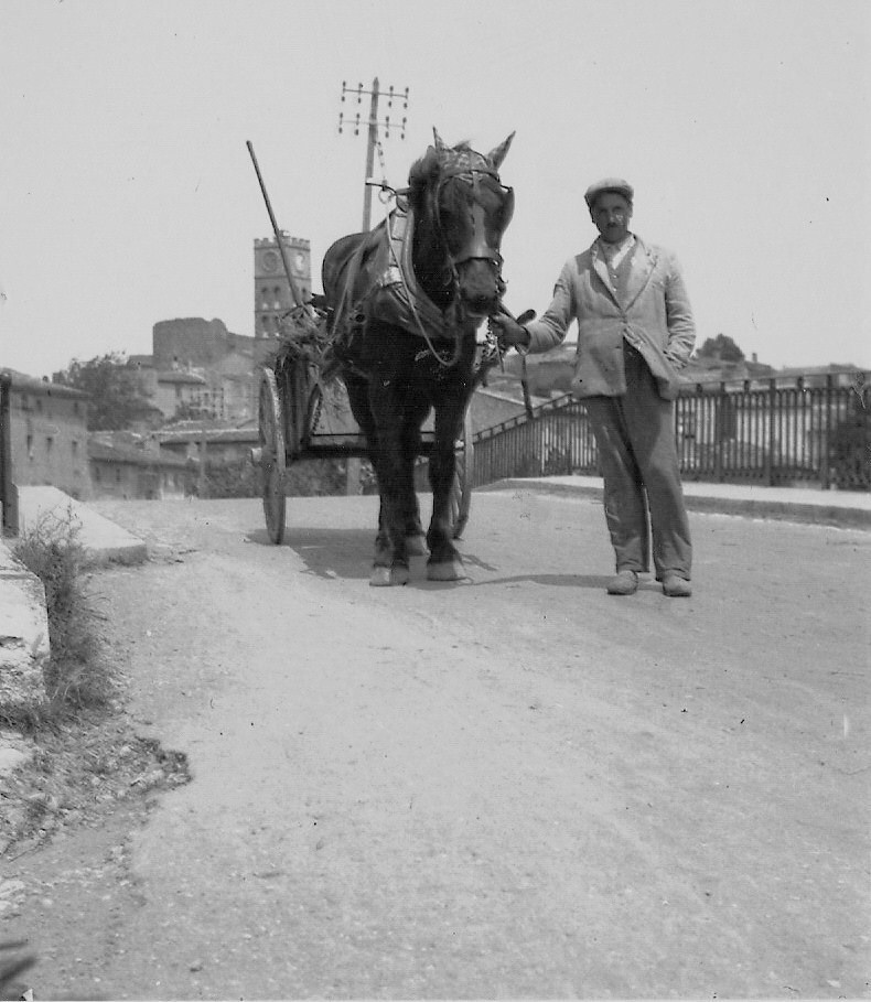 1938 (3)