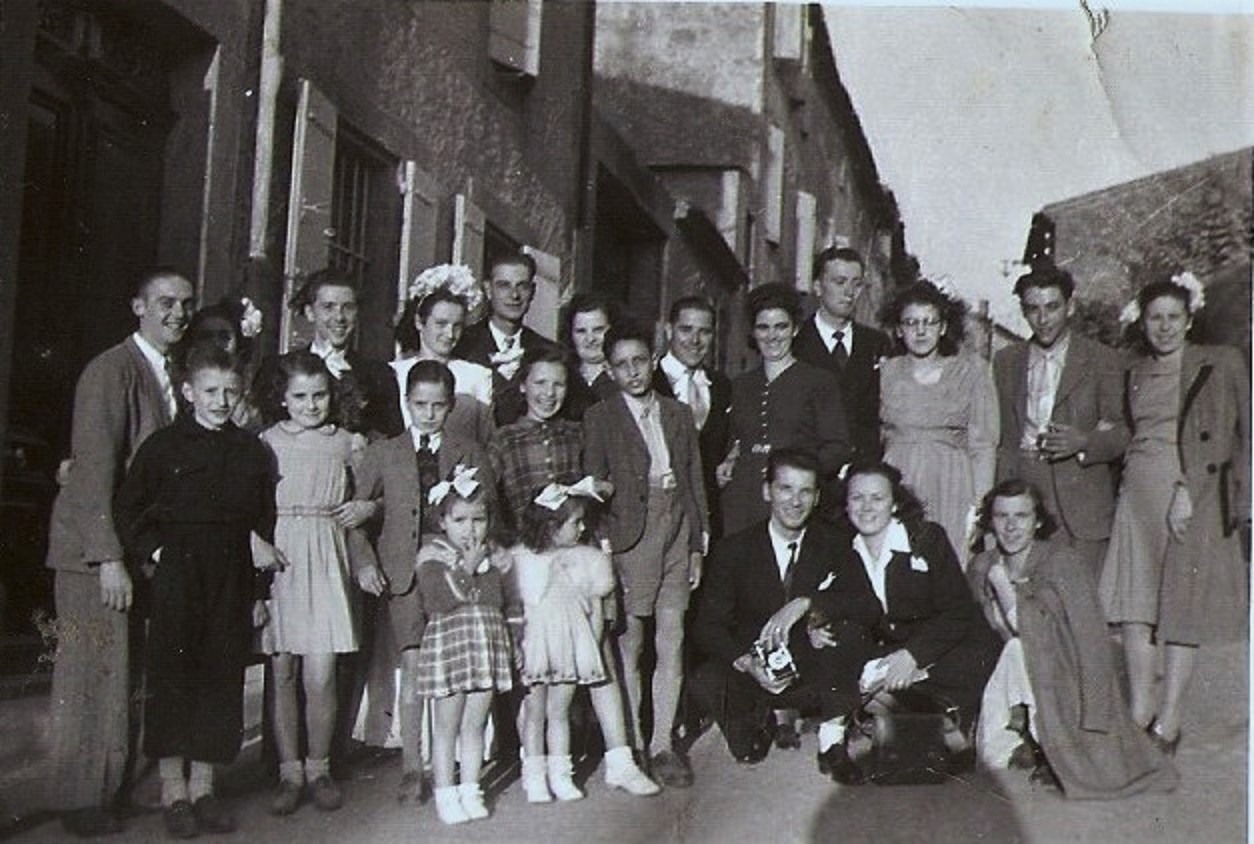 1938 (6)
