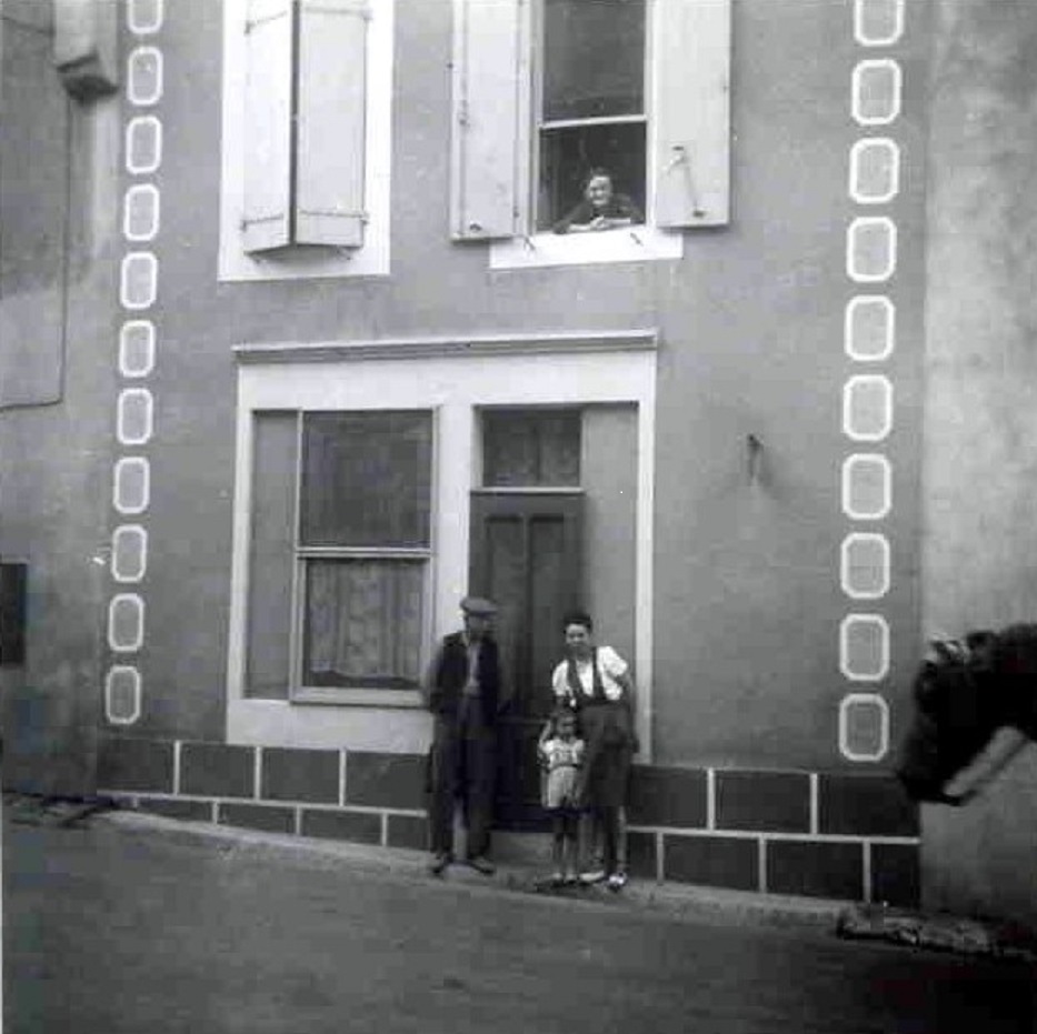 1939 (11)