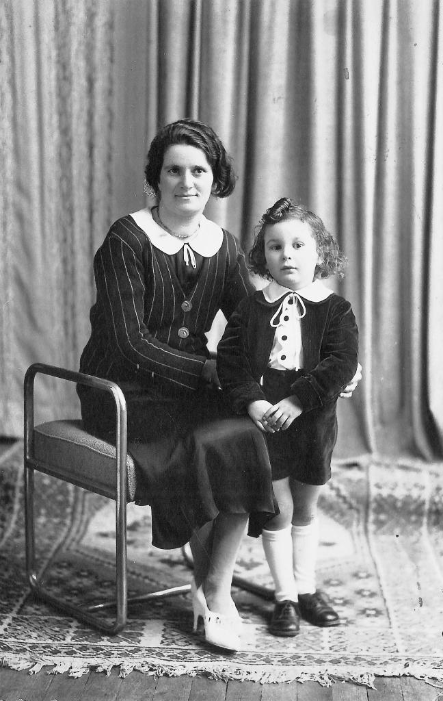 1939 (13)