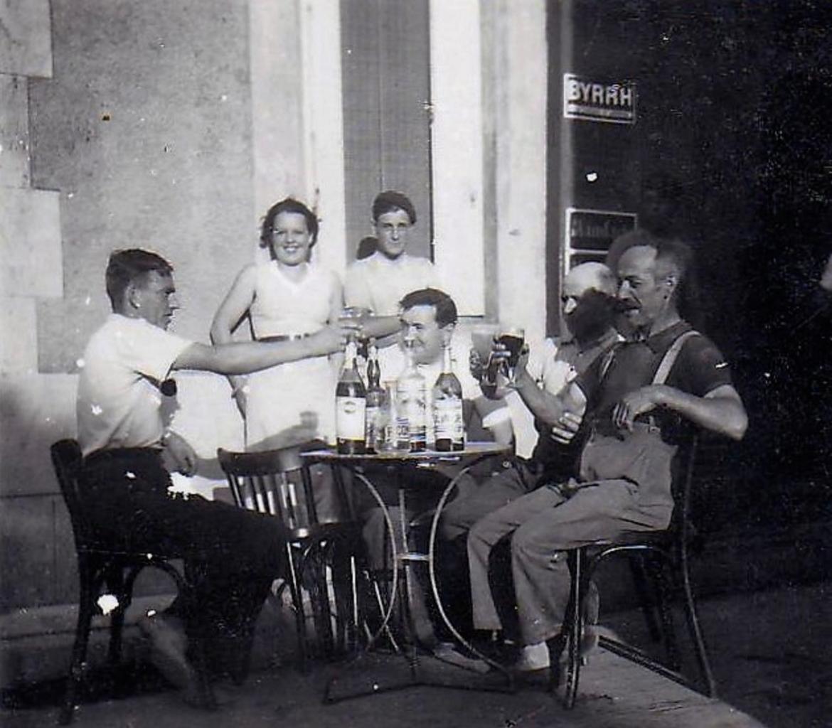 1939 (16)