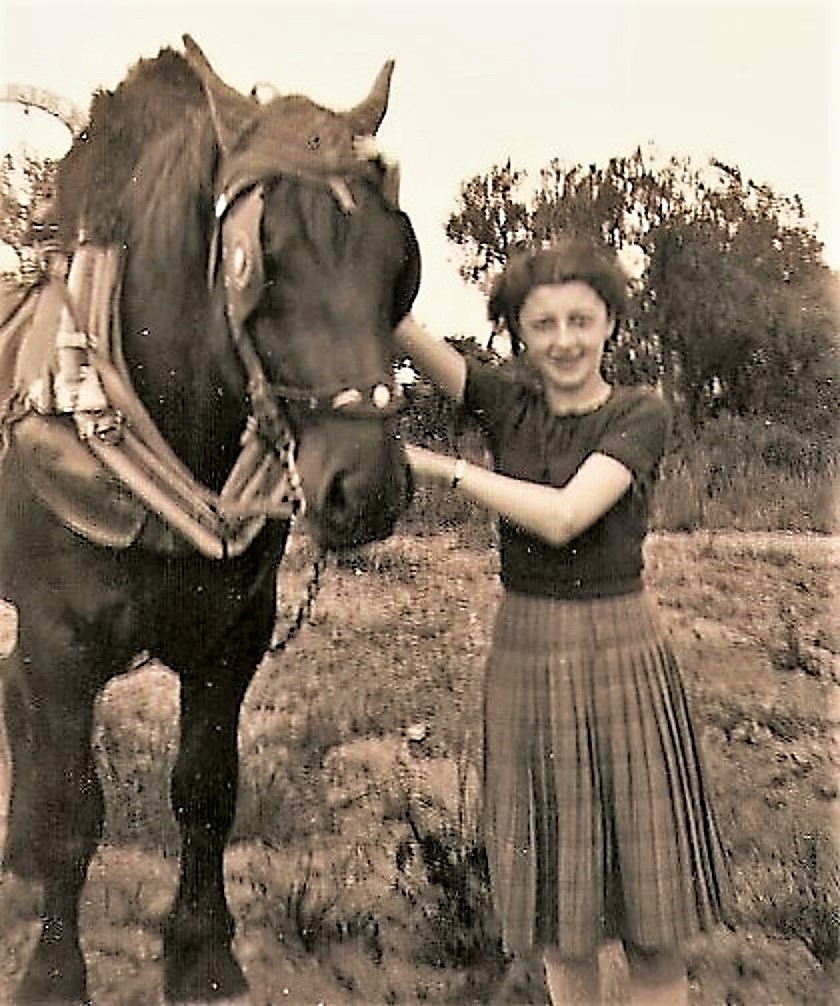 1939 (2)