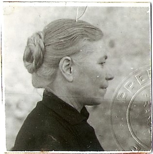 1940