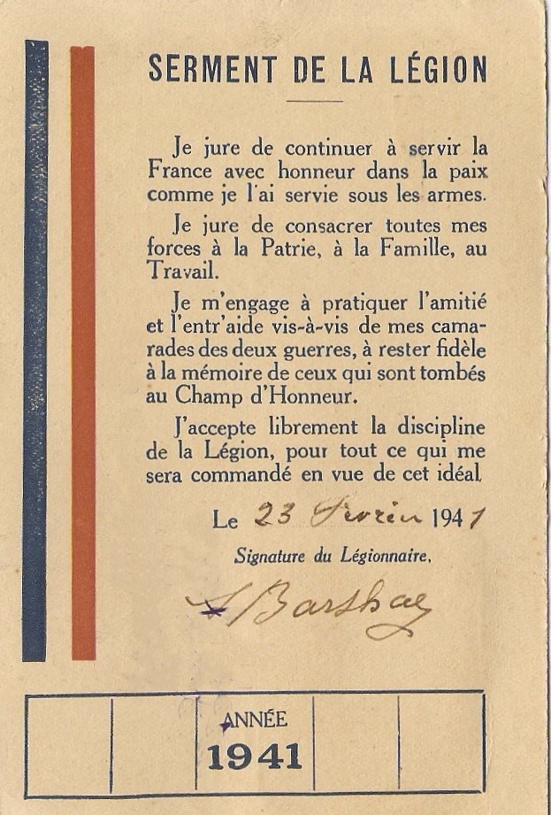 1941
