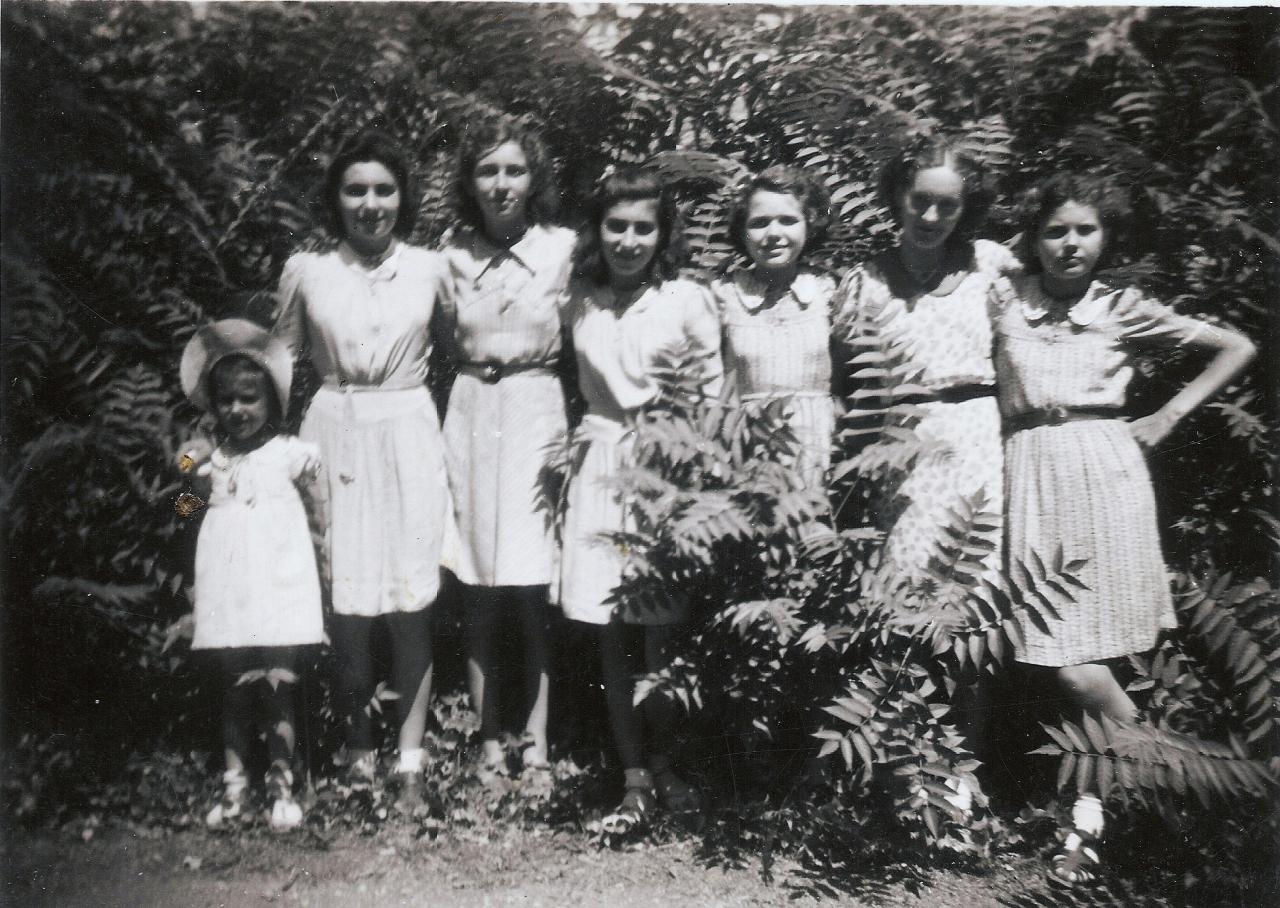 1942 (5)