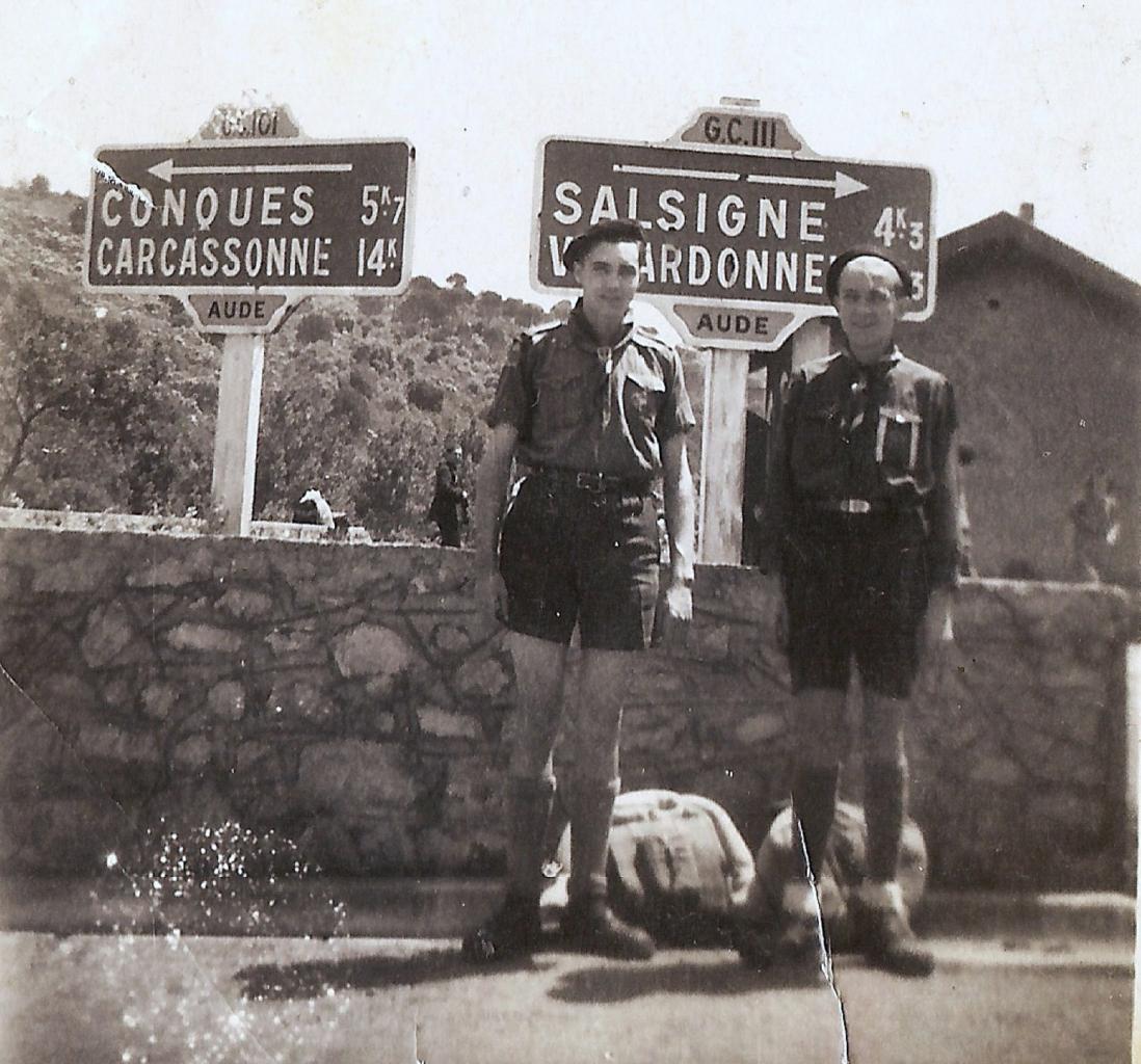 1943 (2)