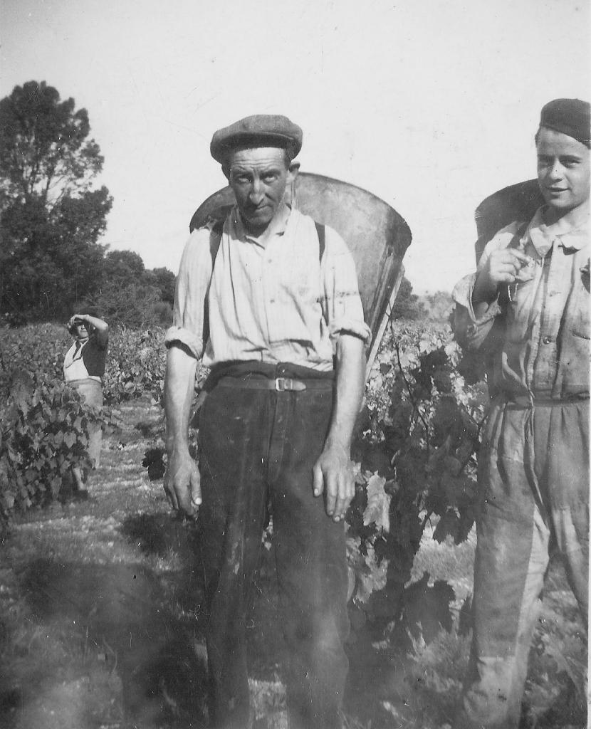 1943 (6)