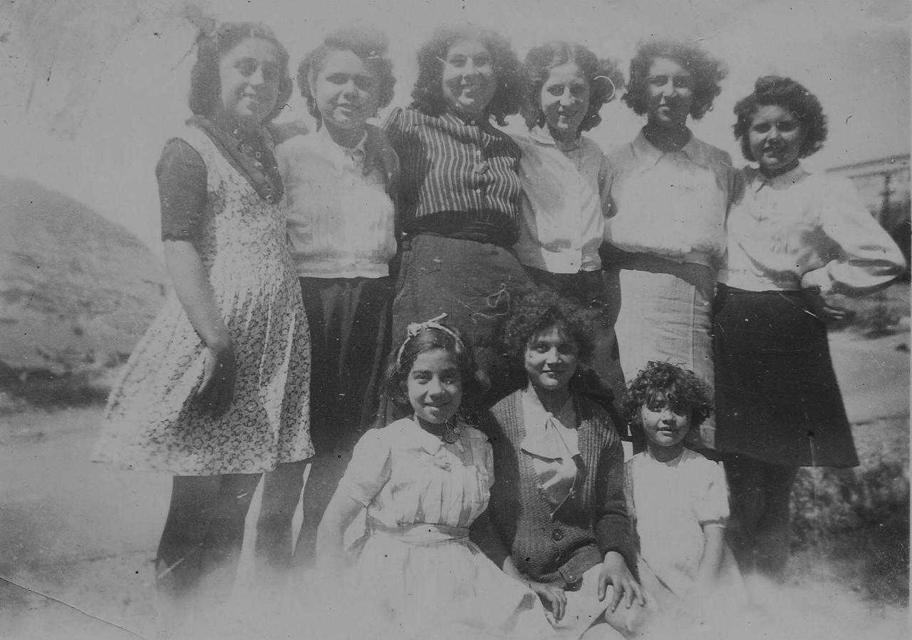 1943 (7)