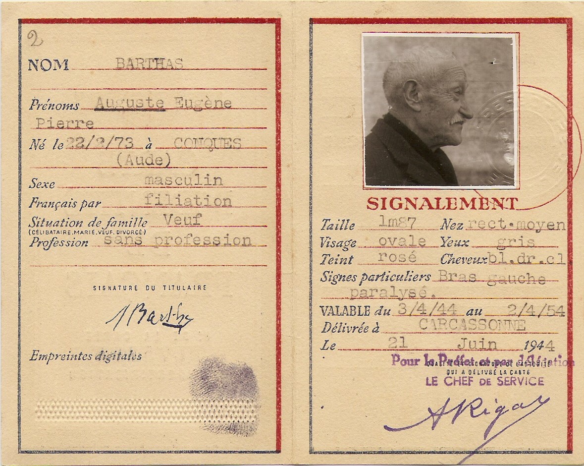 1944 (2)