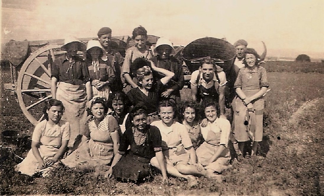 1946 (10)