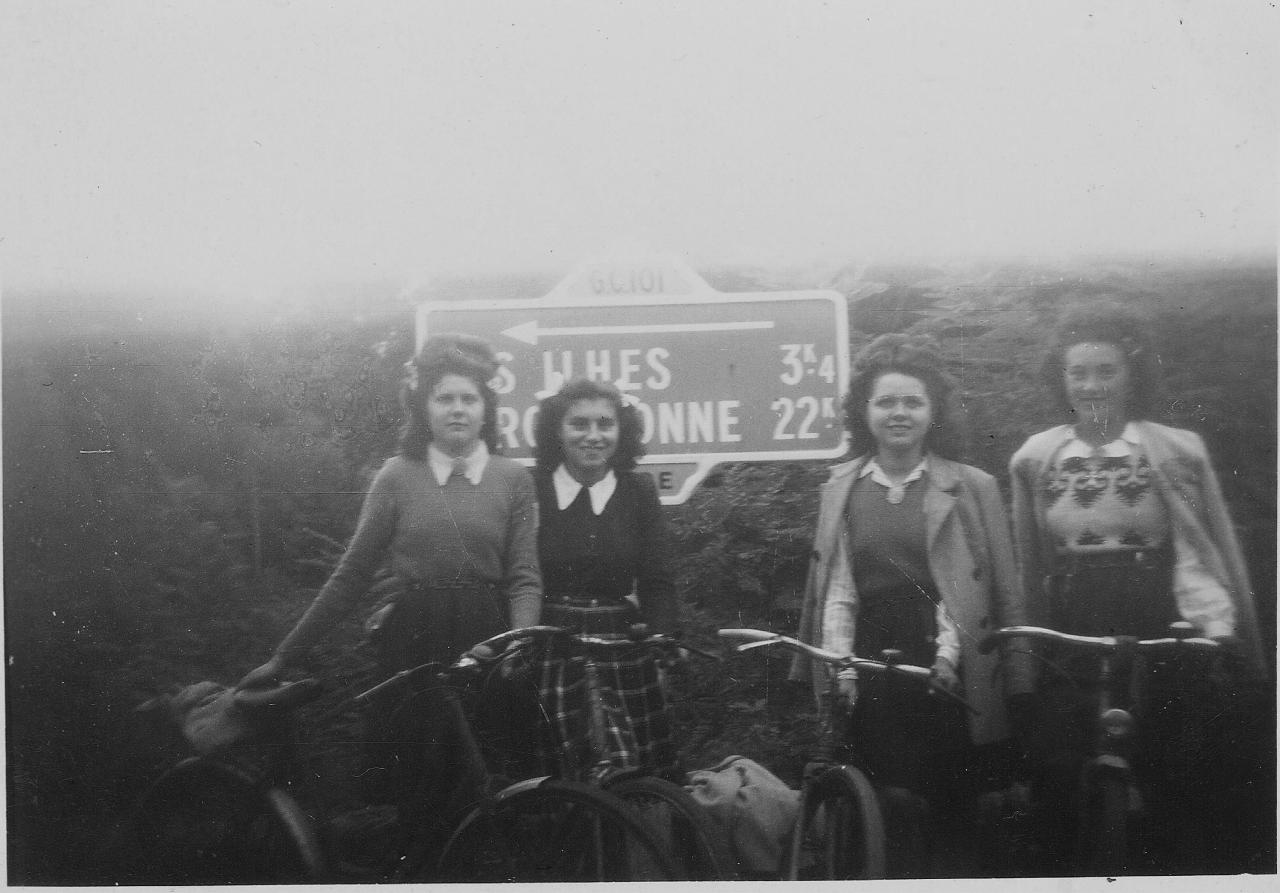 1946 (11)