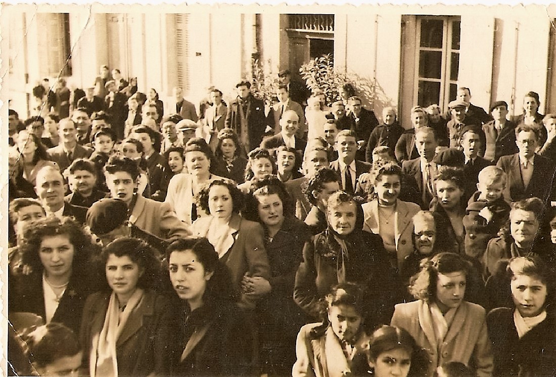 1946 (13)