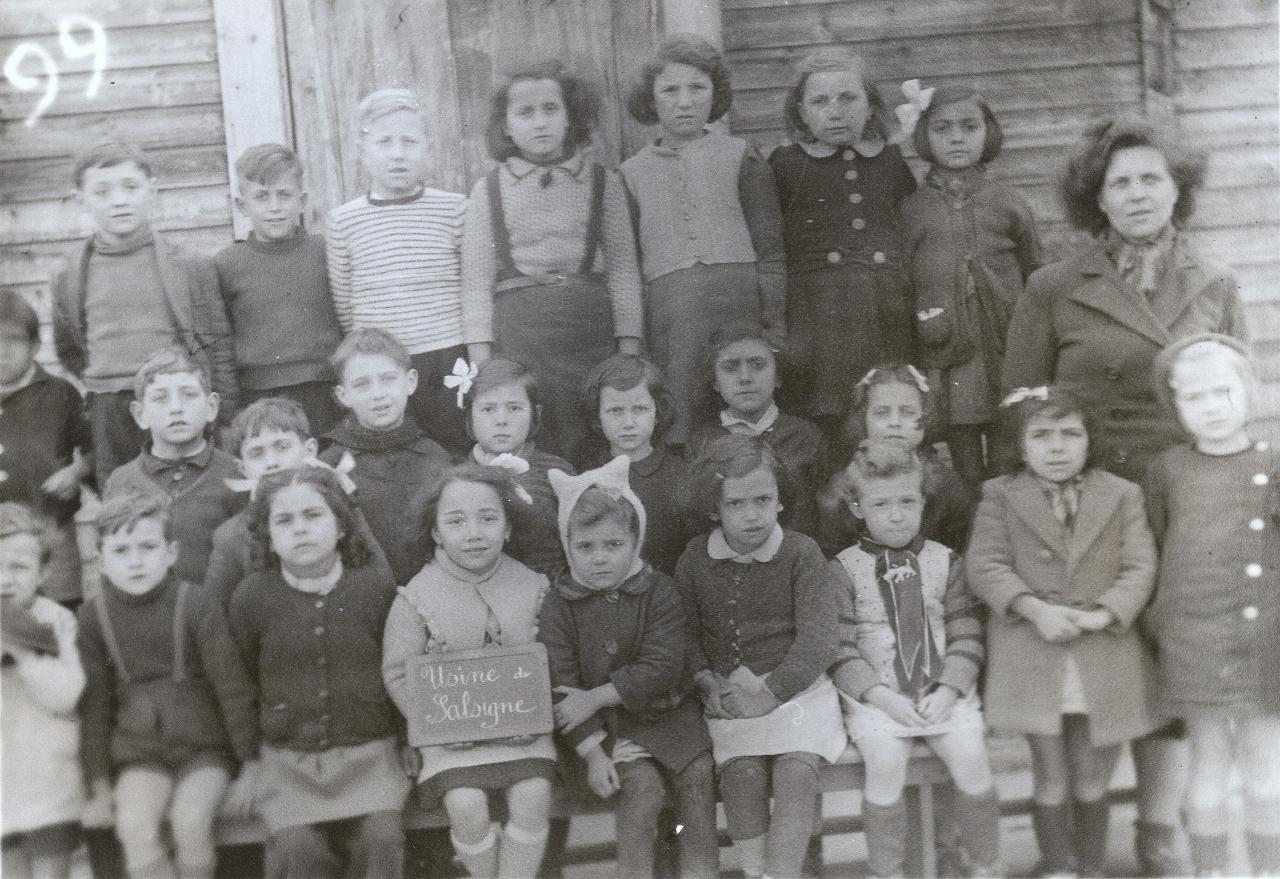 1946 (13)