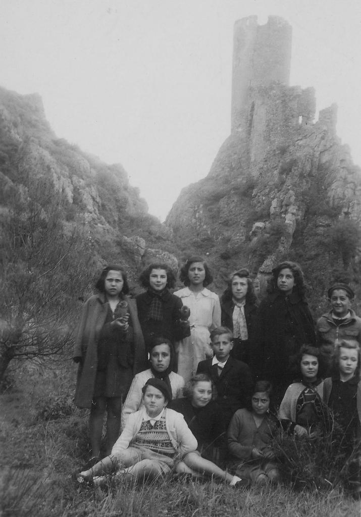 1946 (14)
