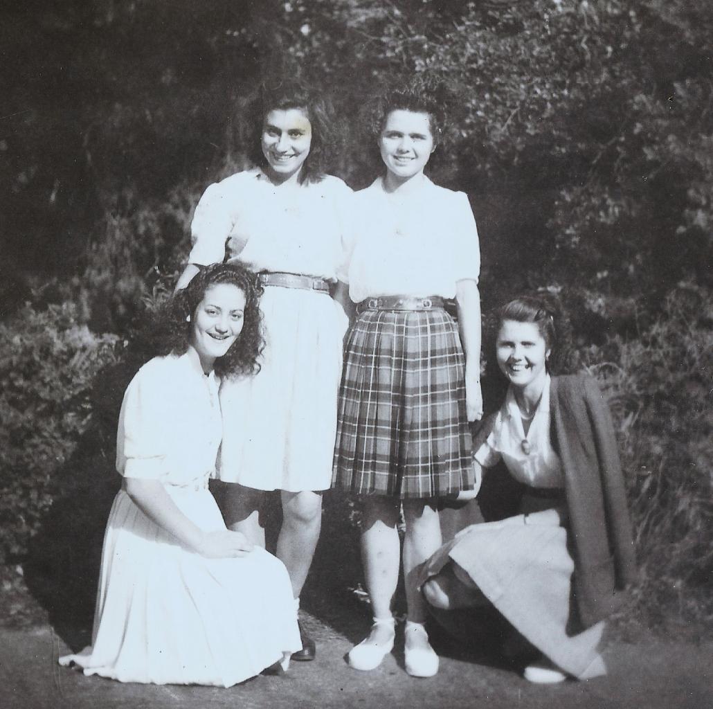 1946 (15)