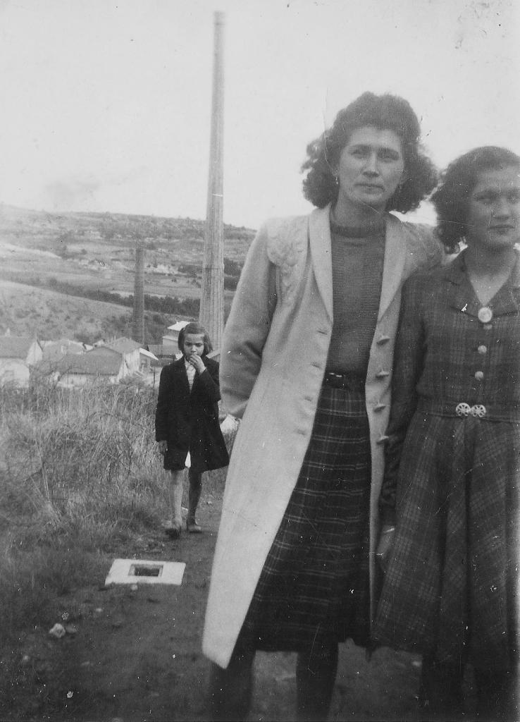1946 (19)