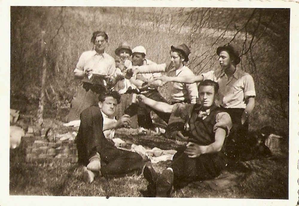 1946 (2)
