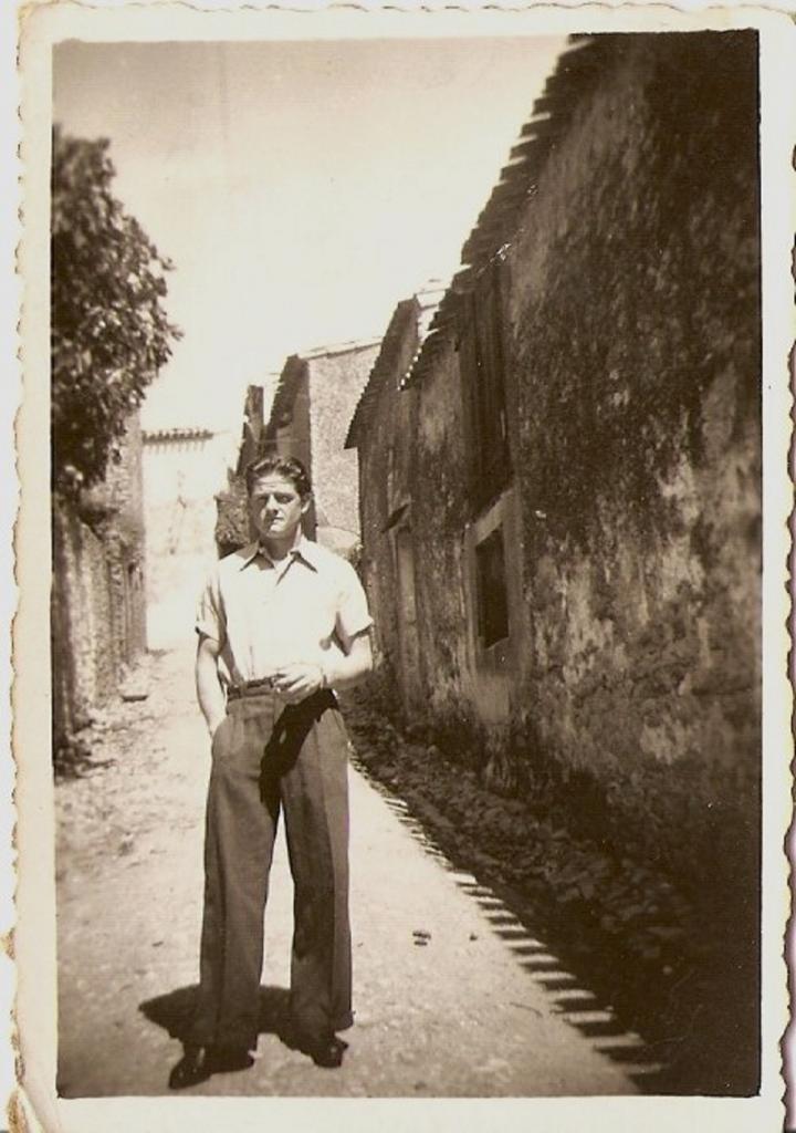 1946 (20)