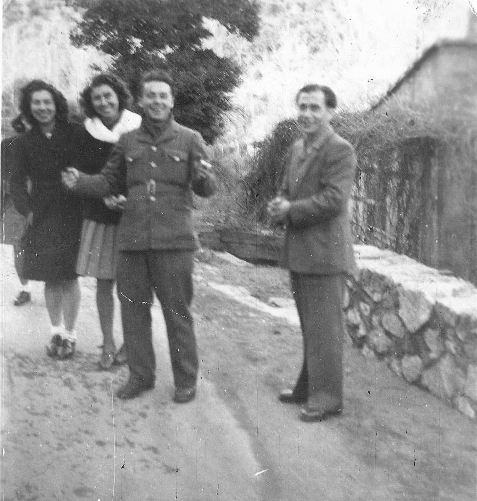 1946 (21)