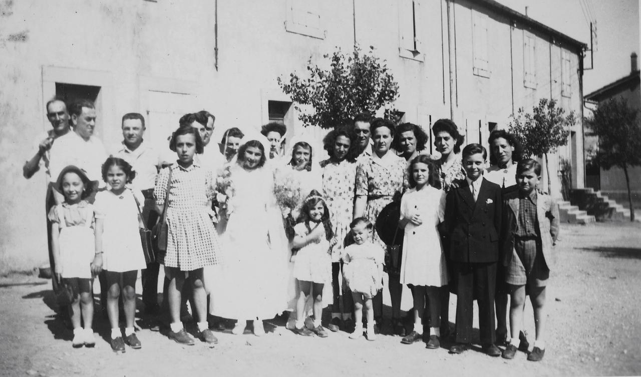1946 (22)