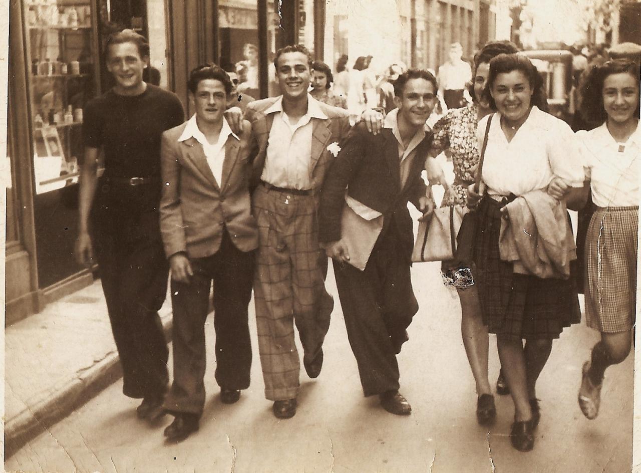 1946 (22)