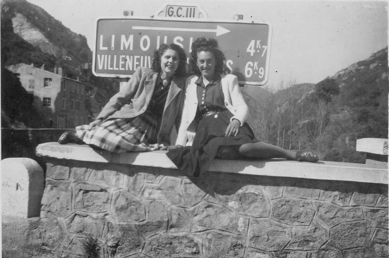 1946 (26)