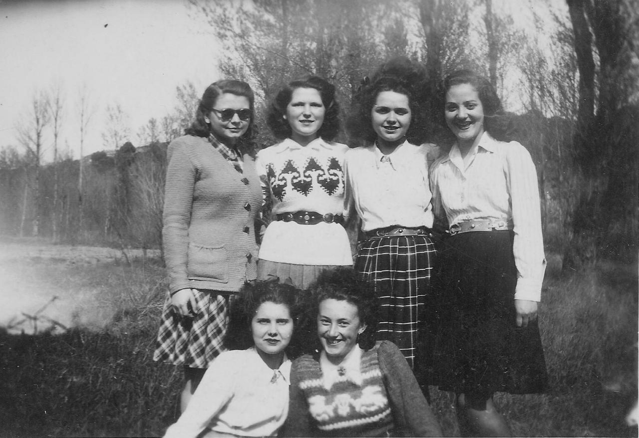 1946 (27)