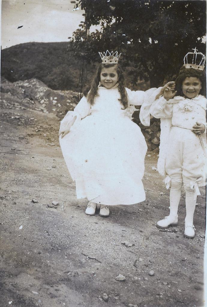 1946 (30)