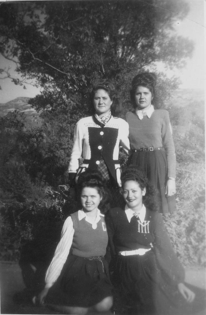 1946 (6)