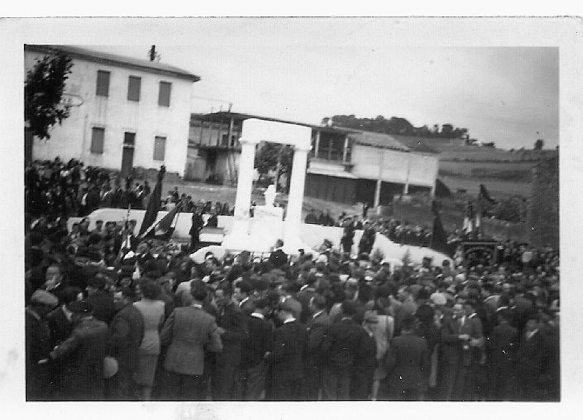 1946 (7)
