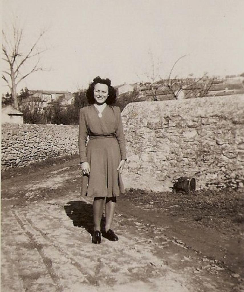 1947  09 mars 1947