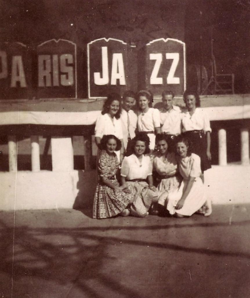 1947 (11)