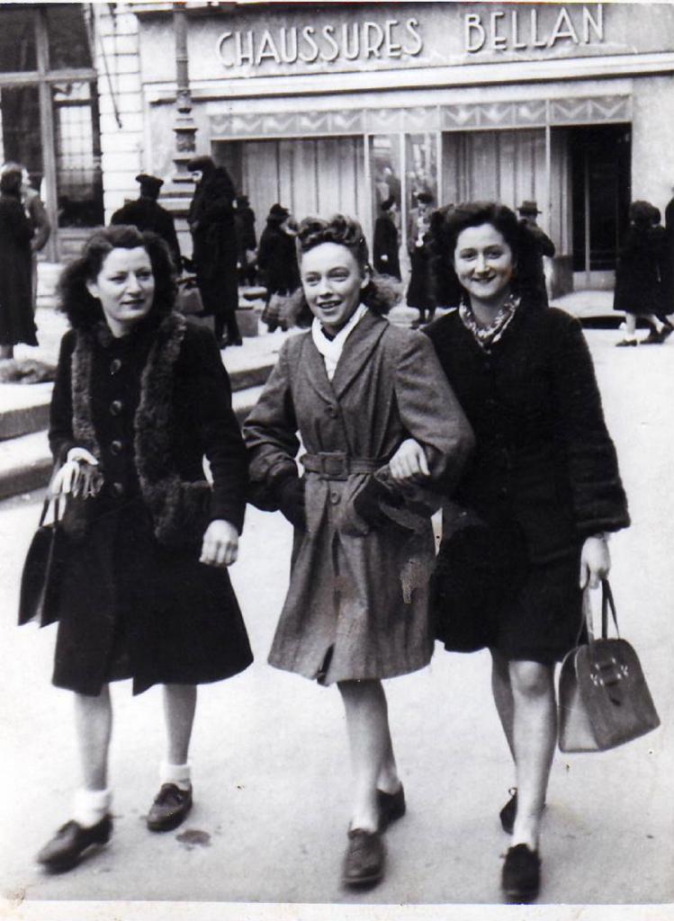 1947 (19)