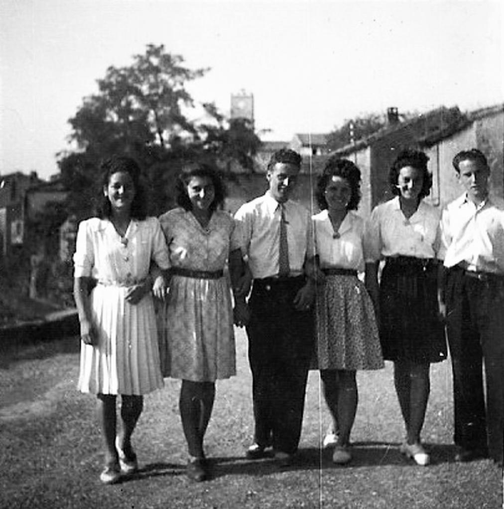 1947 (21)