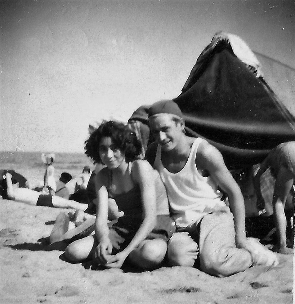 1947 (22)