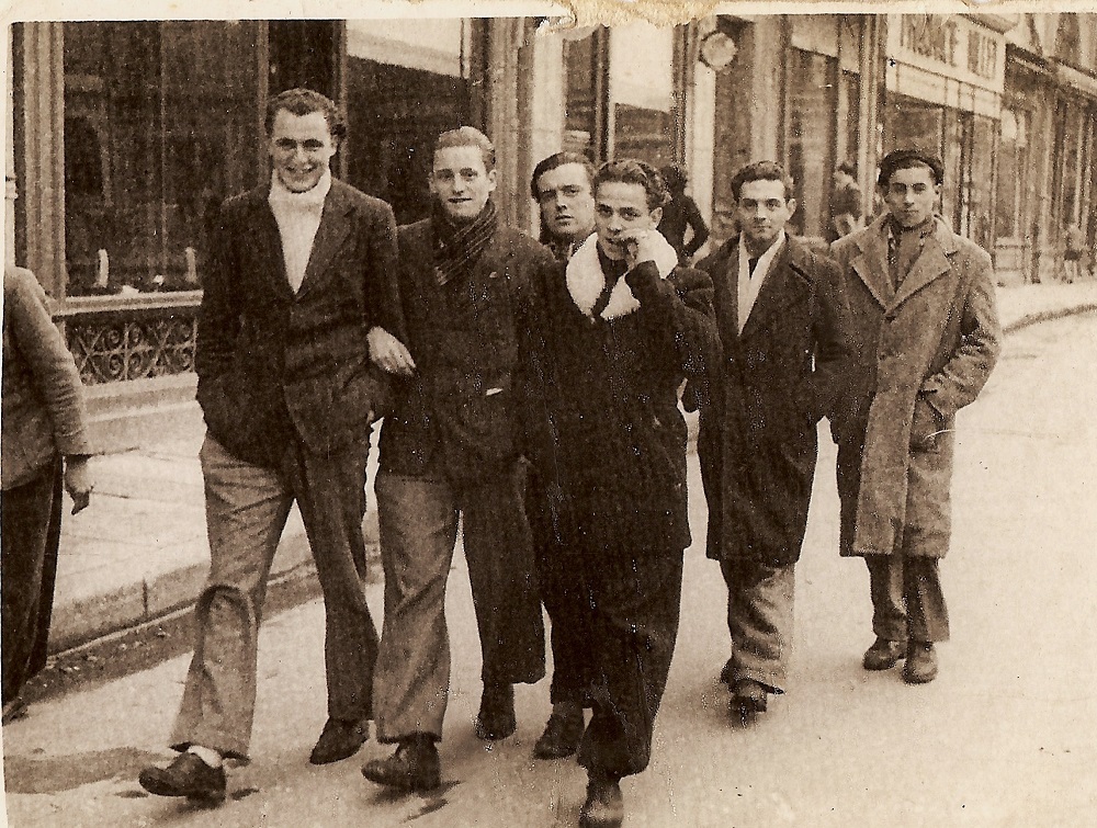 1947 (23)